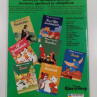 Walt Disney : Aku ja ystävät - pikkukuva 2