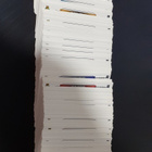 1999-00 Upper Deck MVP (Täysi sarja 1-220) - pikkukuva 2
