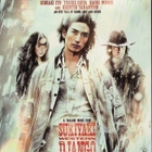 SUKIYAKI WESTERN DJANGO	(47 968)UUSI-FI-BLU-RAY,takashi miik - pikkukuva 1