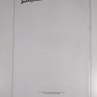 Takoja vuosikerta 1981 : antroposofinen kulttuurilehti - pikkukuva 2