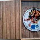 JOHN WAYNE: THE COWBOYS DELUXE-JULKAISU DVD - pikkukuva 3