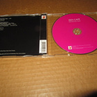 Zen Cafe CDS Rakastele Mua v.2006 - pikkukuva 2