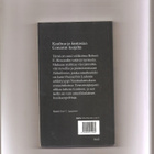 Howard, Robert E.: Zambebwein kuu, 2010, nid., K5 - pikkukuva 2