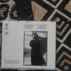 Maarit Tuskan Tanssi - pikkukuva 2