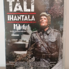 TALI IHANTALA 1944 / 2 DVD - pikkukuva 1
