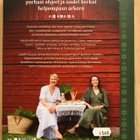 Toukola Rakkaudesta arkiruokaan /Mansikkamäki ja Reenpää - pikkukuva 2