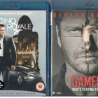 2 KPL blu-ray - pikkukuva 1