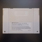 SNES: Fatal Fury (L) - pikkukuva 2