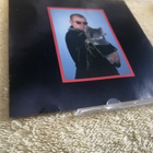 SCORPION WIND - Heaven Sent CD - pikkukuva 2