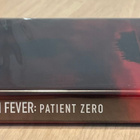 Cabin Fever: Patient Zero (2014) uusi ja muoveissa - pikkukuva 3