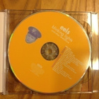 Eels : Blinking Lights and Other Revelations 2-CD - pikkukuva 4