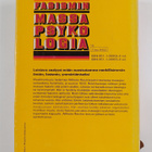 Wilhelm Reich : Fasismin massapsykologia - pikkukuva 2