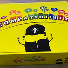 COMPATIBILITY LAUTAPELI - pikkukuva 2