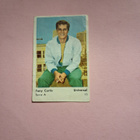Tony Curtis. 13. - pikkukuva 1