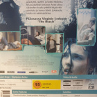HOUSE OF VOICES DVD - pikkukuva 2