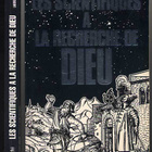 Les scientifiques à la recherche de Dieu (1993) - pikkukuva 1