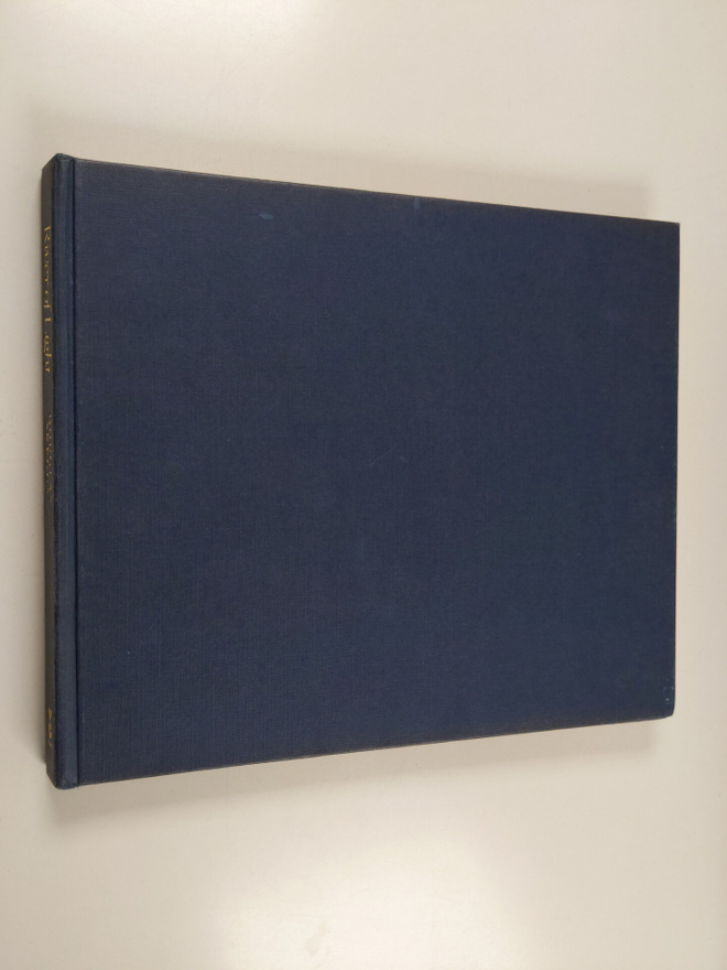Douglas Skeggs : River of Light : Monet's impressions of ...