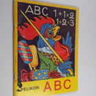 Pelikon ABC - pikkukuva 1