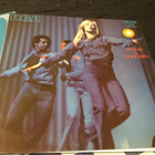 Sylvie Vartan 2 hieno lptä yksi huuto - pikkukuva 3