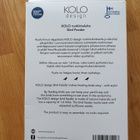 Kolo koottava lintujen ruokkimisalusta - pikkukuva 2