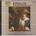 A.VIVALDI - pikkukuva 1