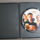 DVD: The Dog Problem (Giovanni Ribisi, Lynn Collins 2007) - pikkukuva 3
