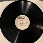Synthesizer Greatest lp - pikkukuva 3