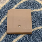 Baseball Nintendo Game Boy - pikkukuva 2