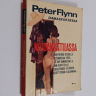 Peter Flynn : Noidankattilassa - pikkukuva 1