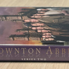 Downton Abbey: Kausi 2 (2011) 3DVD - pikkukuva 3
