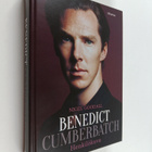Nigel Goodall : Benedict Cumberbatch : henkilökuva - pikkukuva 1