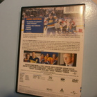 SLAGSKOTT - LÄMÄRI toinen erä - DVD - pikkukuva 2