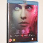 Lost Girls and Love Hotels - pikkukuva 1