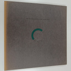 Ulf Moritz : De harmonie van het contrast - Ulf Moritz. ulfm - pikkukuva 1