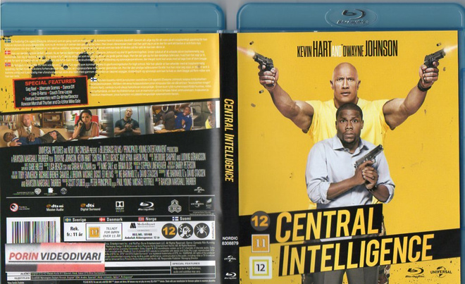 central intelligence	(28 692)	k	-FI-	BLU-RAY	nordic,		dwayne