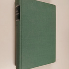 Radoslav A. Tsanoff : The Great Philosophers - pikkukuva 1