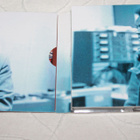 Miles Davis - Live-Evil 2CD - pikkukuva 3