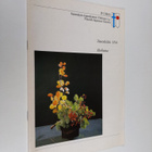 Suomalais-Japanilainen yhdistys r.y. jäsenlehti 1/94 - pikkukuva 1