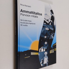 Ritva Reinboth : Ammattitaitoa Porvoon mitalla : Itä-Uude... - pikkukuva 1