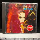 ANNIE LENNOX - Diva cd - pikkukuva 1