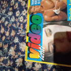 3 kpl video vhs lehtiä - pikkukuva 5