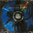 Captain Jack • Operation Dance CD - pikkukuva 4