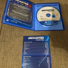Uncharted: The Nathan Drake Collection (PS4) - pikkukuva 4