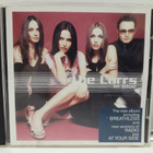 Corrs,The - In Blue (cd) - pikkukuva 2
