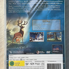 Walt Disney: BAMBI 1&2 (2DVD) suomipuhe (UUSI) - pikkukuva 3