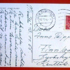 Fährschiff " Deutschland " 1955 (K12) - pikkukuva 2