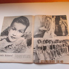 Viikko Sanomat n:o 48 1953 Joulukadun avajaiset Helsinki - pikkukuva 4