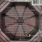 SAMULI EDELMANN VIRSIÄ 1,2 ja 3-3CDtä, v.2007-2009, SONY - pikkukuva 3