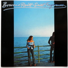 BONNIE RAITT Sweet Forgiveness CD 1977/1990 HUIPPUKUNTO - pikkukuva 1