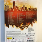 CSI: Miami - kausi 6 (DVD) David Caruso - pikkukuva 2